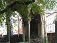 JFM 218 Eisele és Jálics